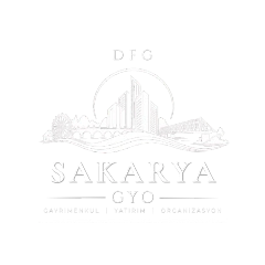 Sakarya GYO