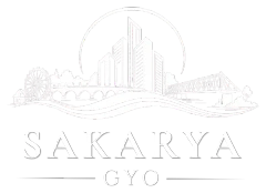 Sakarya GYO