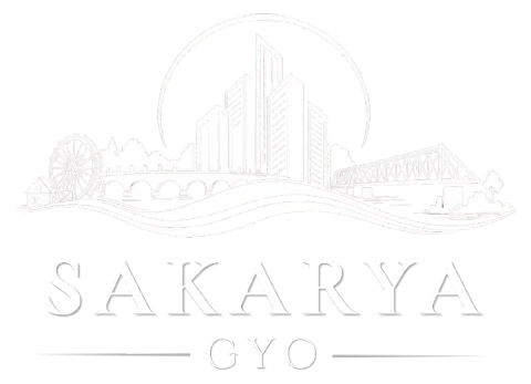 DFG Sakarya GYO