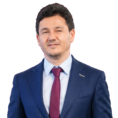 İsmail Filizfidanoğlu